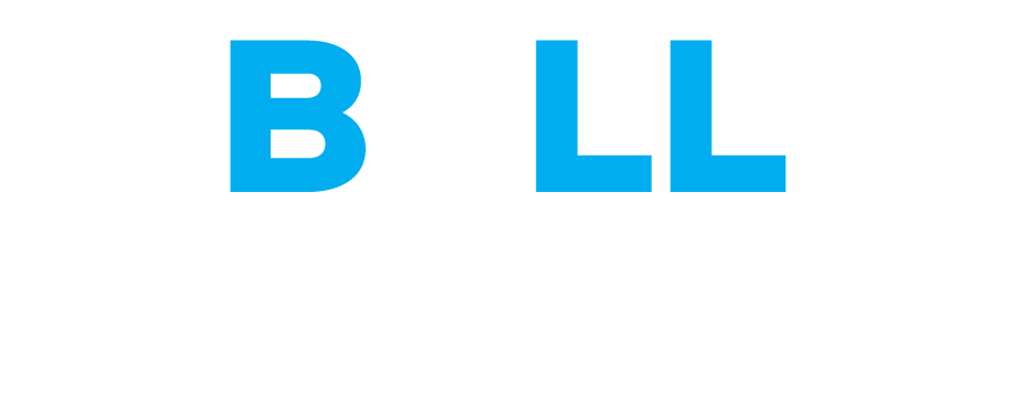 Bell Performance Planning