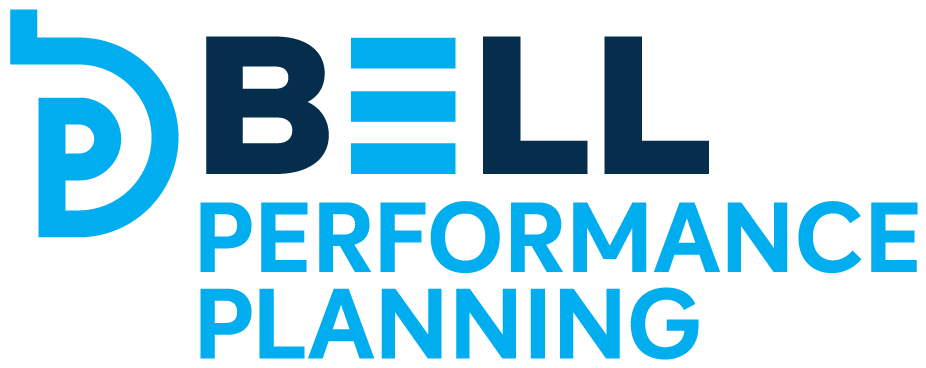 Bell Performance Planning